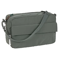  Lassig Organizér Buggy Olive