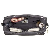 Lassig Organizér Buggy 