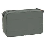  Lassig Organizér Buggy - 