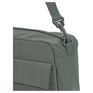  Lassig Organizér Buggy - 