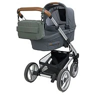  Lassig Organizér Buggy - 