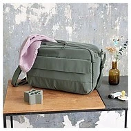  Lassig Organizér Buggy - 