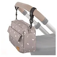  Lassig Organizér Buggy - 