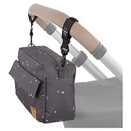 Lassig Organizér Buggy 