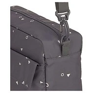 Lassig Organizér Buggy 