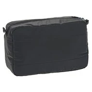 Lassig Organizér Buggy 