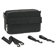 Lassig Organizér Buggy 