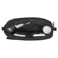  Lassig Organizér Buggy - 