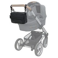  Lassig Organizér Buggy - 