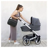  Lassig Organizér Buggy - 