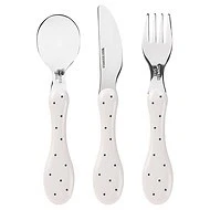 Lassig Příbor Cutlery 3ks 