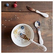 Lassig Příbor Cutlery 3ks 