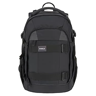  LÄSSIG SCHOOL Backpack Origin Bold Bold Black