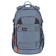  LÄSSIG SCHOOL Backpack Origin Bold Bold Blue