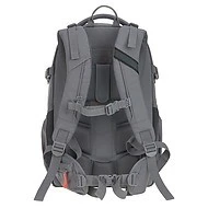 LÄSSIG SCHOOL Backpack Origin Bold 