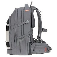 LÄSSIG SCHOOL Backpack Origin Bold 