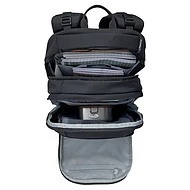  LÄSSIG SCHOOL Backpack Origin Bold - 