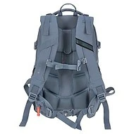  LÄSSIG SCHOOL Backpack Origin Bold - 