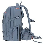  LÄSSIG SCHOOL Backpack Origin Bold - 