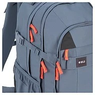  LÄSSIG SCHOOL Backpack Origin Bold - 