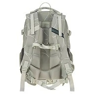  LÄSSIG SCHOOL Backpack Origin Bold - 