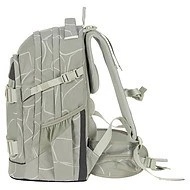  LÄSSIG SCHOOL Backpack Origin Bold - 