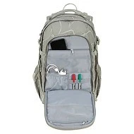  LÄSSIG SCHOOL Backpack Origin Bold - 