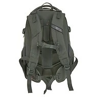  LÄSSIG SCHOOL Backpack Origin Bold - 