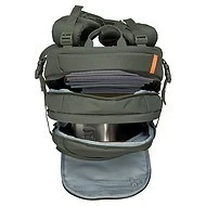  LÄSSIG SCHOOL Backpack Origin Bold - 