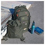  LÄSSIG SCHOOL Backpack Origin Bold - 