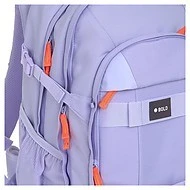  LÄSSIG SCHOOL Backpack Origin Bold - 