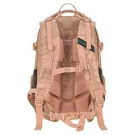  LÄSSIG SCHOOL Backpack Origin Bold - 
