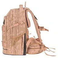  LÄSSIG SCHOOL Backpack Origin Bold - 