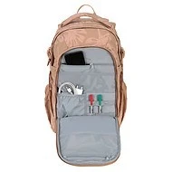  LÄSSIG SCHOOL Backpack Origin Bold - 
