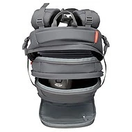 LÄSSIG SCHOOL Backpack Origin Bold 
