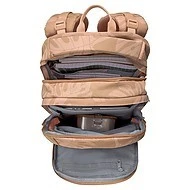  LÄSSIG SCHOOL Backpack Origin Bold - 