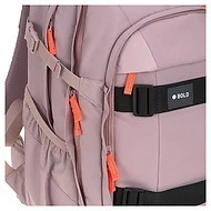  LÄSSIG SCHOOL Backpack Origin Bold - 