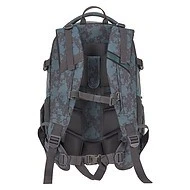  LÄSSIG SCHOOL Backpack Origin Bold - 