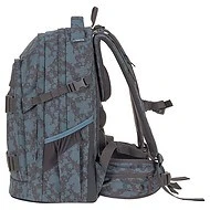  LÄSSIG SCHOOL Backpack Origin Bold - 