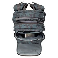  LÄSSIG SCHOOL Backpack Origin Bold - 