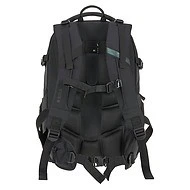  LÄSSIG SCHOOL Backpack Origin Bold - 