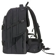  LÄSSIG SCHOOL Backpack Origin Bold - 