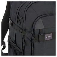  LÄSSIG SCHOOL Backpack Origin Bold - 