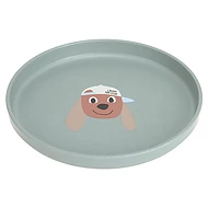  Lassig Talíř Tiny Dog