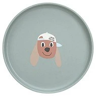 Lassig Talíř Tiny 