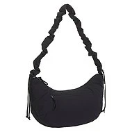 Lassig Taška Lunua Bum Bag Up 