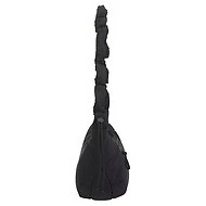 Lassig Taška Lunua Bum Bag Up 