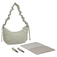  Lassig Taška Lunua Bum Bag Up - 