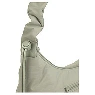  Lassig Taška Lunua Bum Bag Up - 