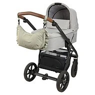  Lassig Taška Lunua Bum Bag Up - 